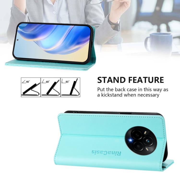 EDA007447936A_2.jpg@f85acd4ea980cd008111a7b2a247c0b5