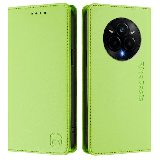 EDA007447936B_1.jpg@d42c357c1cb1d4703058ef9c8e04efa2