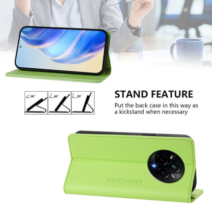 EDA007447936B_2.jpg@0236254c0a4efdcfbd679809d520664a