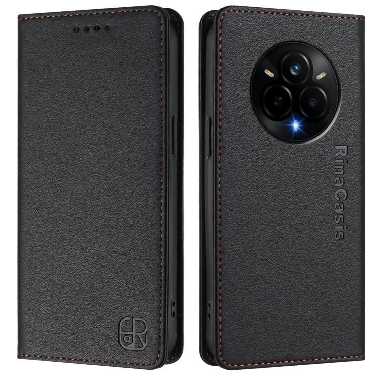 EDA007447936D_1.jpg@dff22eff83e3ad79f5adf1d021102df6