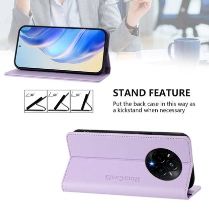 EDA007447936E_2.jpg@7aeaec3db82b534fb73f19c28ead05e9