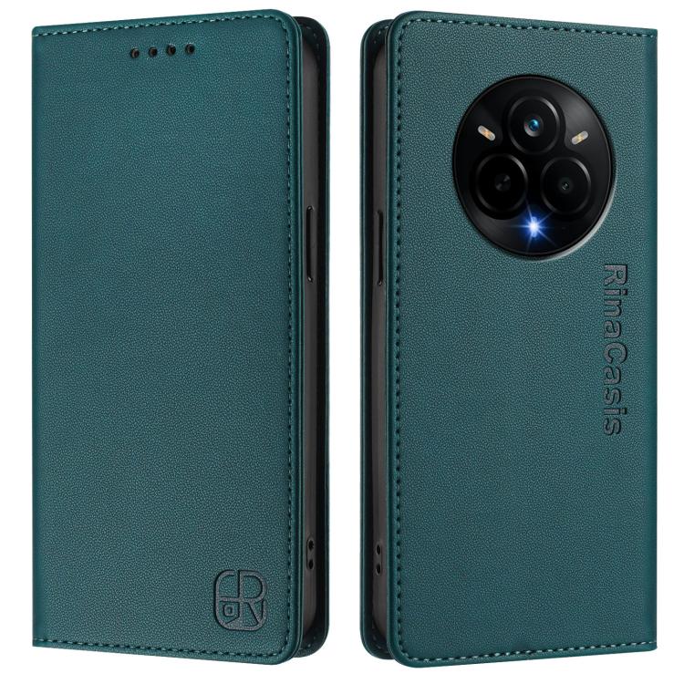 EDA007447936G_1.jpg@5775e31636214de83eb4c7935aaaf128