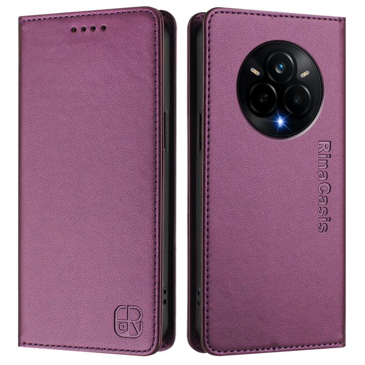 EDA007447936H_1.jpg@ccc52a313beadd07ab3b3e0265665818