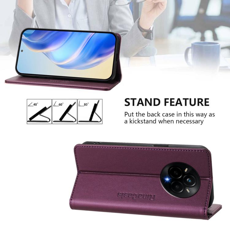 EDA007447936H_2.jpg@c3687a0d0c6e3fd3a559822a3e467b38