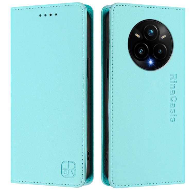 EDA007447937A_1.jpg@cde001905a8a223a9039568415df560e