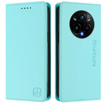 EDA007447937A_1.jpg@cde001905a8a223a9039568415df560e