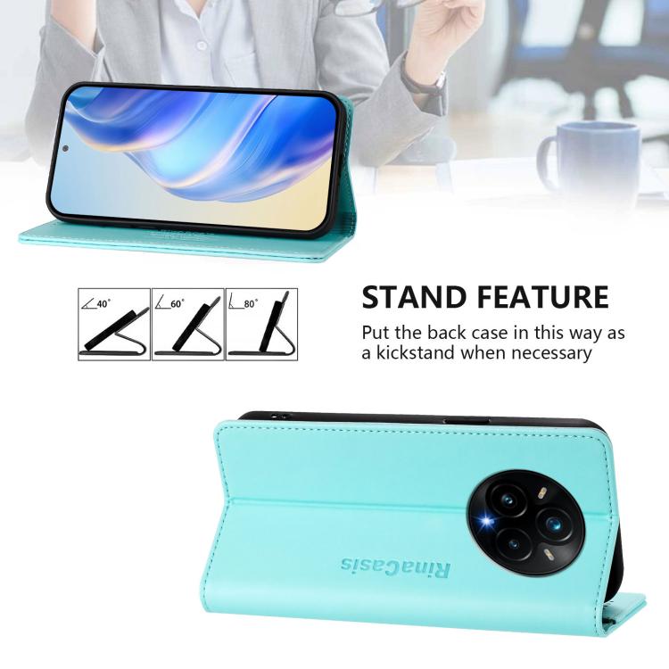 EDA007447937A_2.jpg@3c56f95832e313f97081f7ecc2b63020