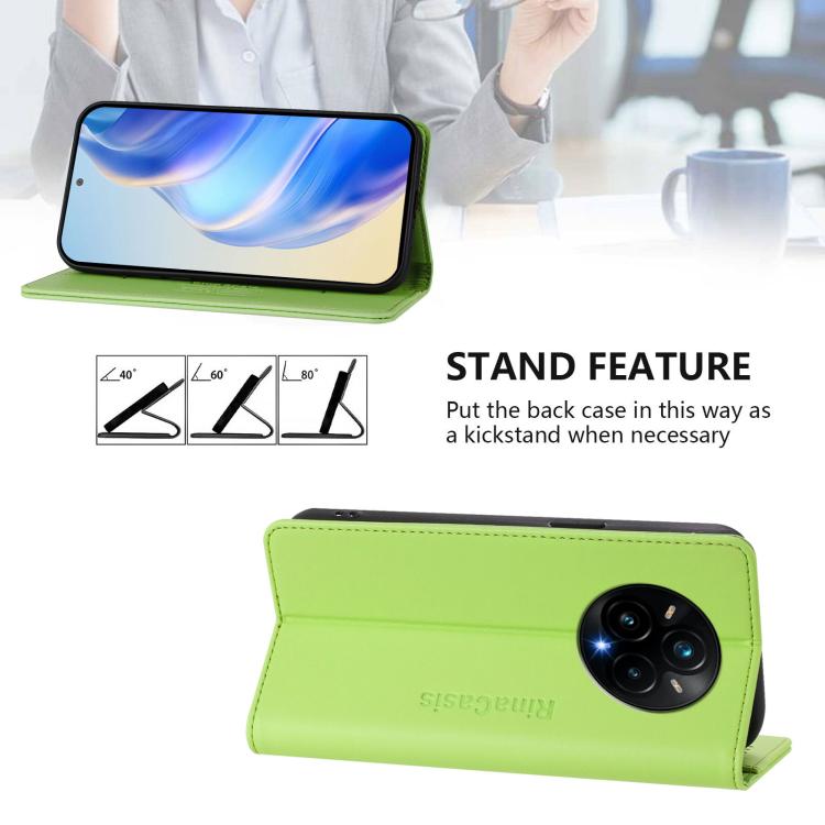 EDA007447937B_2.jpg@ab7bdabb00a5dcd1b57a02ab3ac8bacd