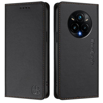 EDA007447937D_1.jpg@9d1820c4e89524be66d2d3aa1464d18b