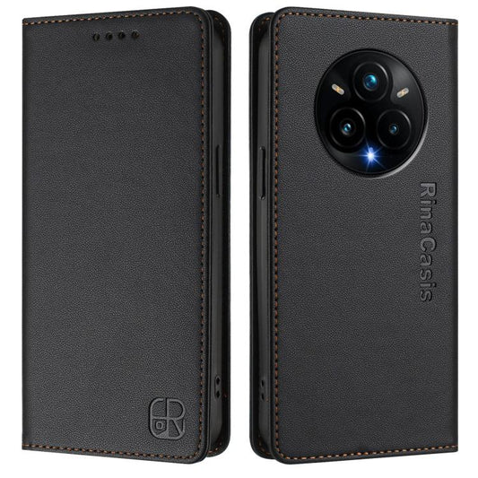 EDA007447937D_1.jpg@9d1820c4e89524be66d2d3aa1464d18b