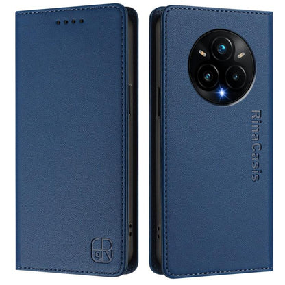 EDA007447937F_1.jpg@4b6eb9f4c9dac113547bc2837c2a3ef0