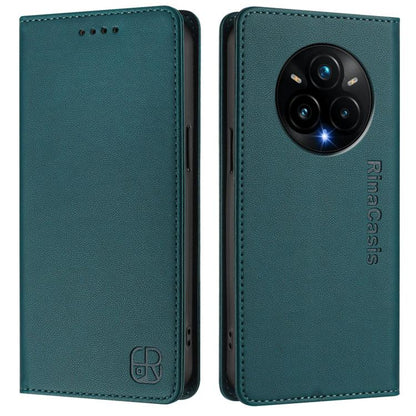 EDA007447937G_1.jpg@bd7ce0c99450529aaebcf16170aa2533