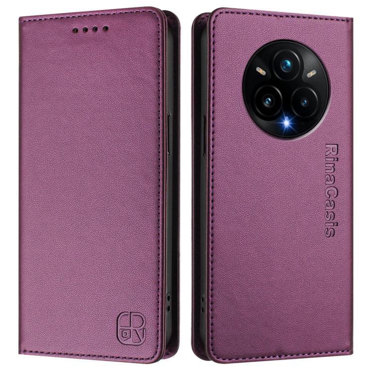 EDA007447937H_1.jpg@f377bb97aa56e16b68bd3b68ca125732