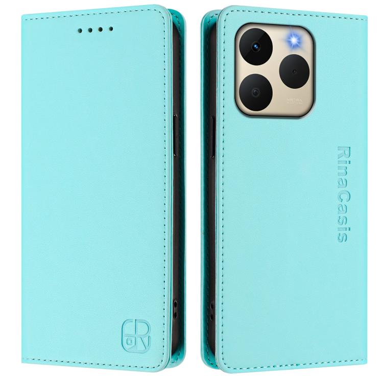 EDA007447938A_1.jpg@7b35a2c64b7e0d386a1bc1fca1598f6b