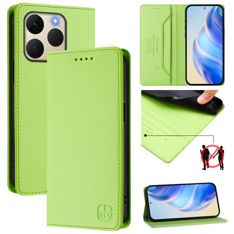 EDA007447938B.jpg@c5cf3e6939e008802cb8fb67370fa616