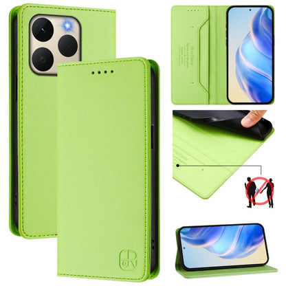 EDA007447938B.jpg@c5cf3e6939e008802cb8fb67370fa616