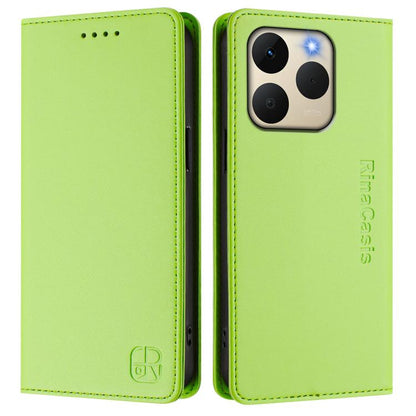 EDA007447938B_1.jpg@0e8ae1fa34e05623172e31504a999c38