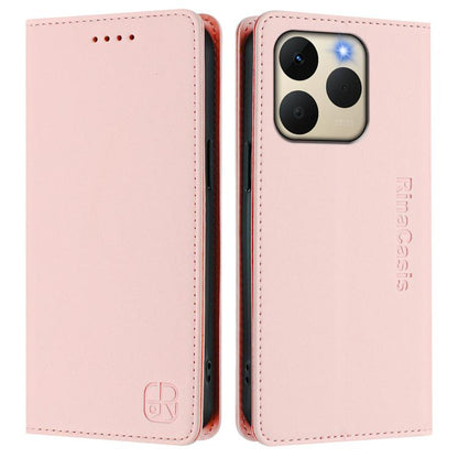 EDA007447938C_1.jpg@e9eea50a9bf53c209dc251ad1282501a