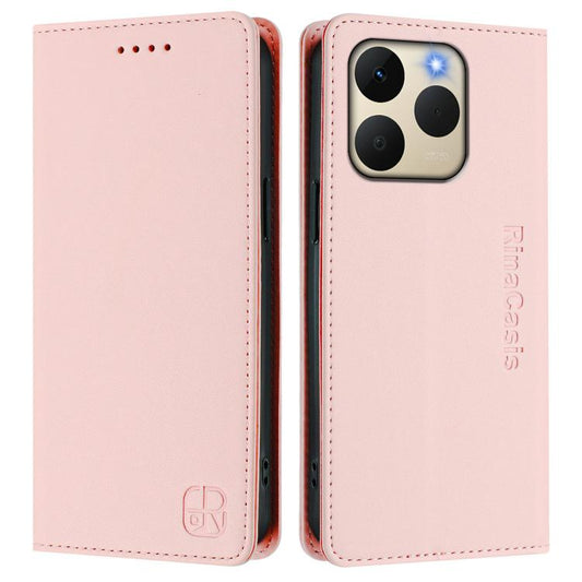 EDA007447938C_1.jpg@e9eea50a9bf53c209dc251ad1282501a