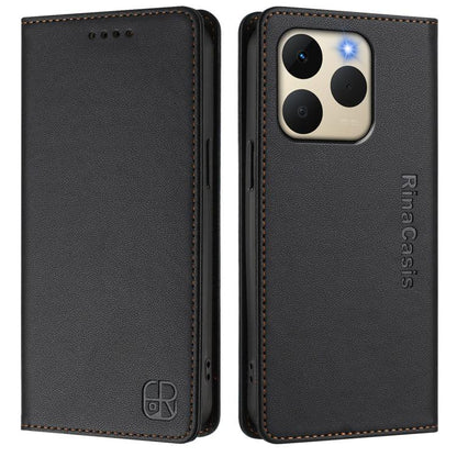 EDA007447938D_1.jpg@98c62e86795b0be078856ed36721348f