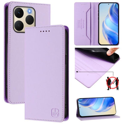 EDA007447938E.jpg@2adb956351e5147dfec9fac2e6a624e0