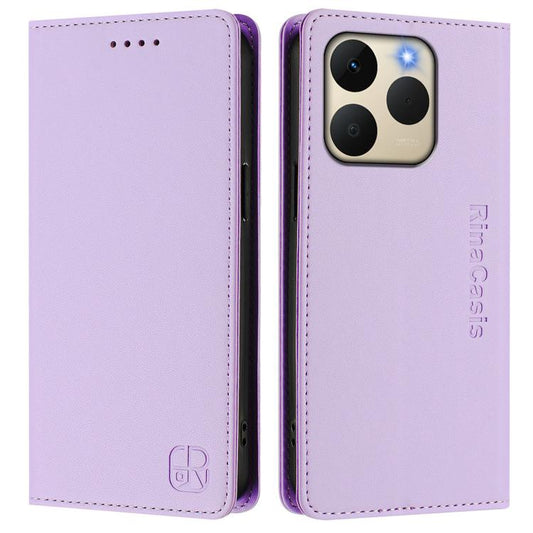 EDA007447938E_1.jpg@f1d487e38fa0d062eee2f63aac002a75