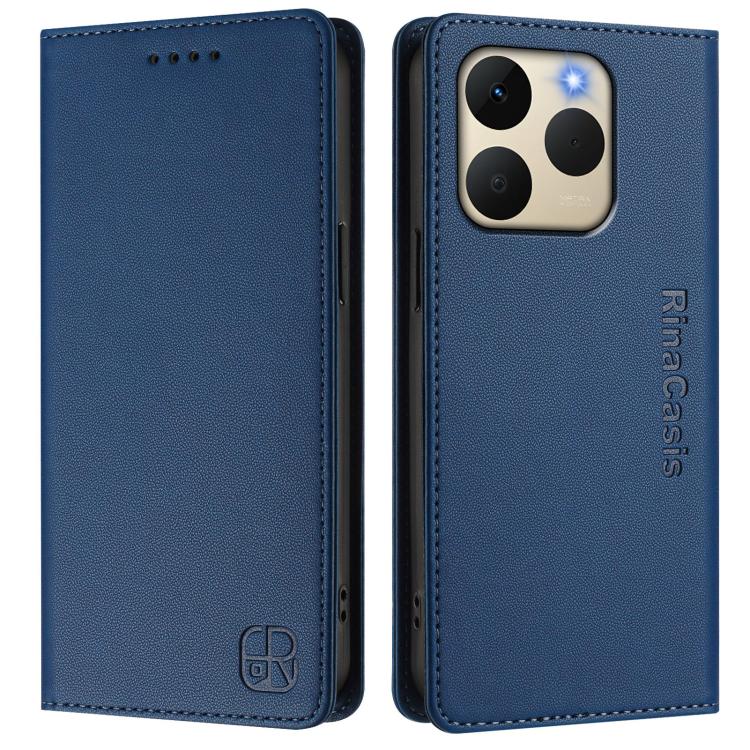 EDA007447938F_1.jpg@86ac9ee4761a22c60bfc8358a52f18e6