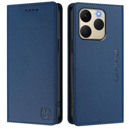 EDA007447938F_1.jpg@86ac9ee4761a22c60bfc8358a52f18e6