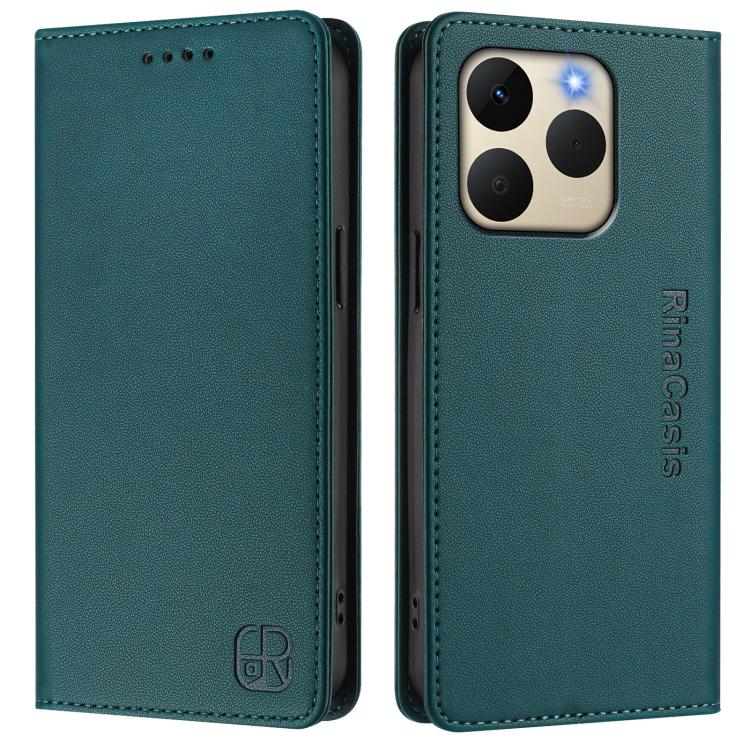 EDA007447938G_1.jpg@c1bacb46b77bbe21bf5aad6e635d5909