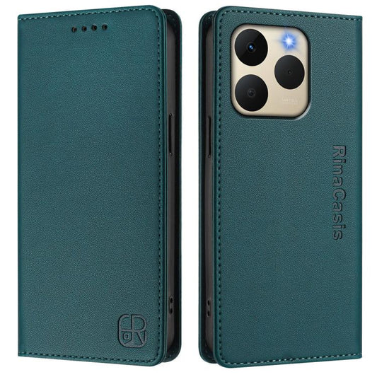 EDA007447938G_1.jpg@c1bacb46b77bbe21bf5aad6e635d5909