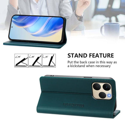 EDA007447938G_3.jpg@65215b394788c9ae69019685d54f4f11