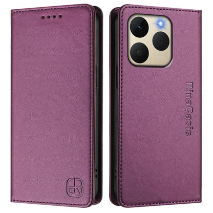 EDA007447938H_1.jpg@50b5b315830918ff684ed8ad4bd3e56e