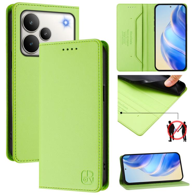 EDA007447939B.jpg@a2721e9446059e7fce347dfaa8ab63b7