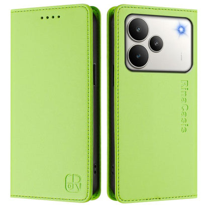 EDA007447939B_1.jpg@6ab5680f843bef2e1e9daae7df7bd8c4