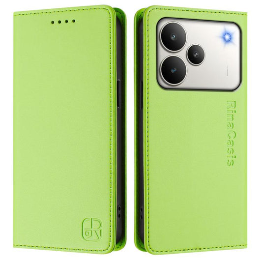 EDA007447939B_1.jpg@6ab5680f843bef2e1e9daae7df7bd8c4