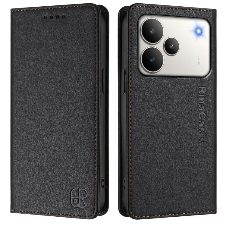 EDA007447939D_1.jpg@5386e2c6d48771639d18bca4d251efa0