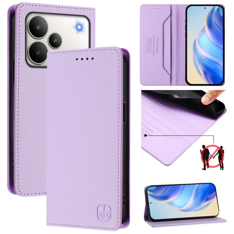 EDA007447939E.jpg@de4c32806fad7bf9708548d2e52f2574