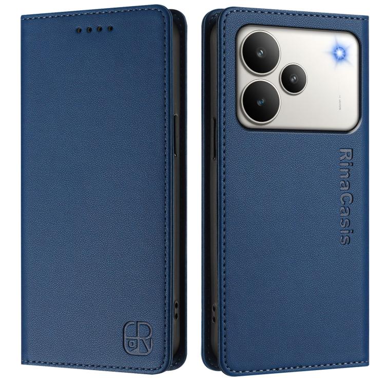 EDA007447939F_1.jpg@8f880c57e2954179155faf3aea255a61