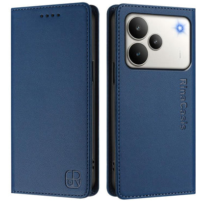 EDA007447939F_1.jpg@8f880c57e2954179155faf3aea255a61