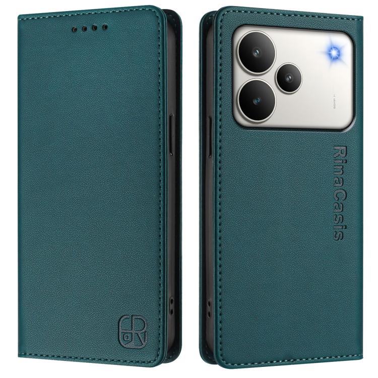 EDA007447939G_1.jpg@6ea3b08fbd58c55f7c9e1a93975837b4