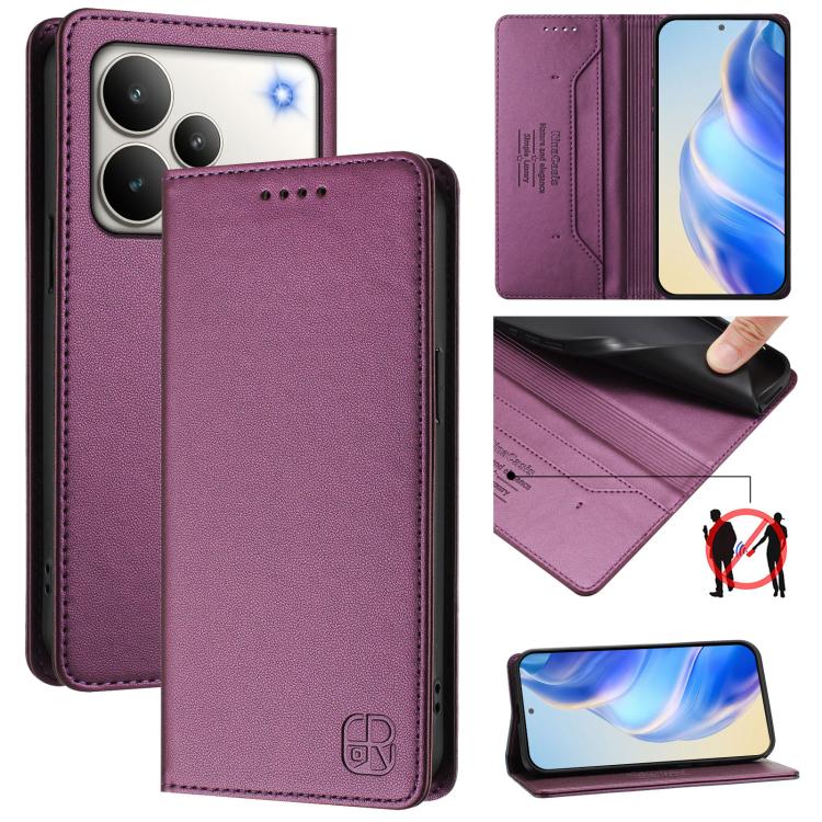 EDA007447939H.jpg@ea634f1911efca8c7f94c8f5ebe2e801