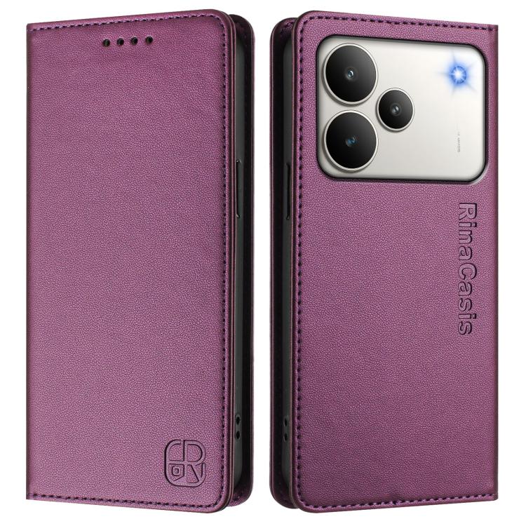 EDA007447939H_1.jpg@5edfb6c262eb04d1f77831f55f880751