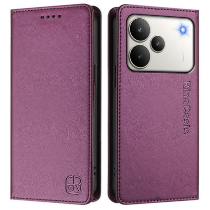 EDA007447939H_1.jpg@5edfb6c262eb04d1f77831f55f880751