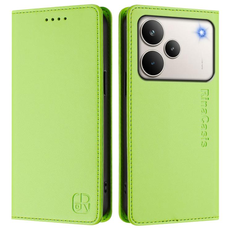 EDA007447940B_1.jpg@9529c22d904ebd9eb7facd01cf9d9cdb