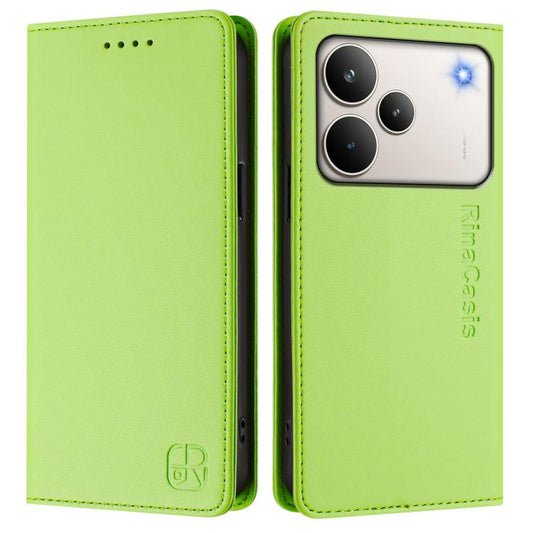 EDA007447940B_1.jpg@9529c22d904ebd9eb7facd01cf9d9cdb