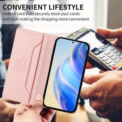 EDA007447940C_6.jpg@c8fcc2a26f172761bd18eea6596f0954