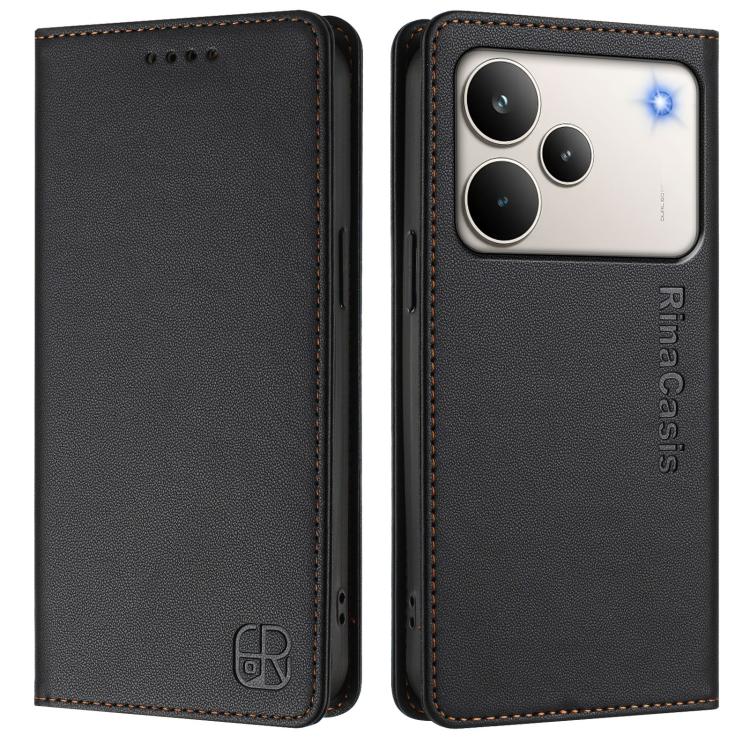 EDA007447940D_1.jpg@64c2cade89c5f067d21283d7a3cd79bf