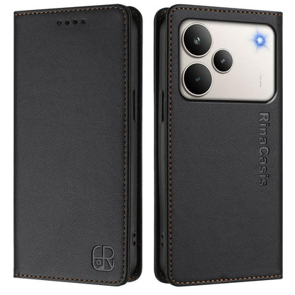 EDA007447940D_1.jpg@64c2cade89c5f067d21283d7a3cd79bf