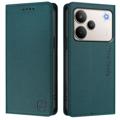 EDA007447940G_1.jpg@4517645e1c3c9941b196318789b02dca