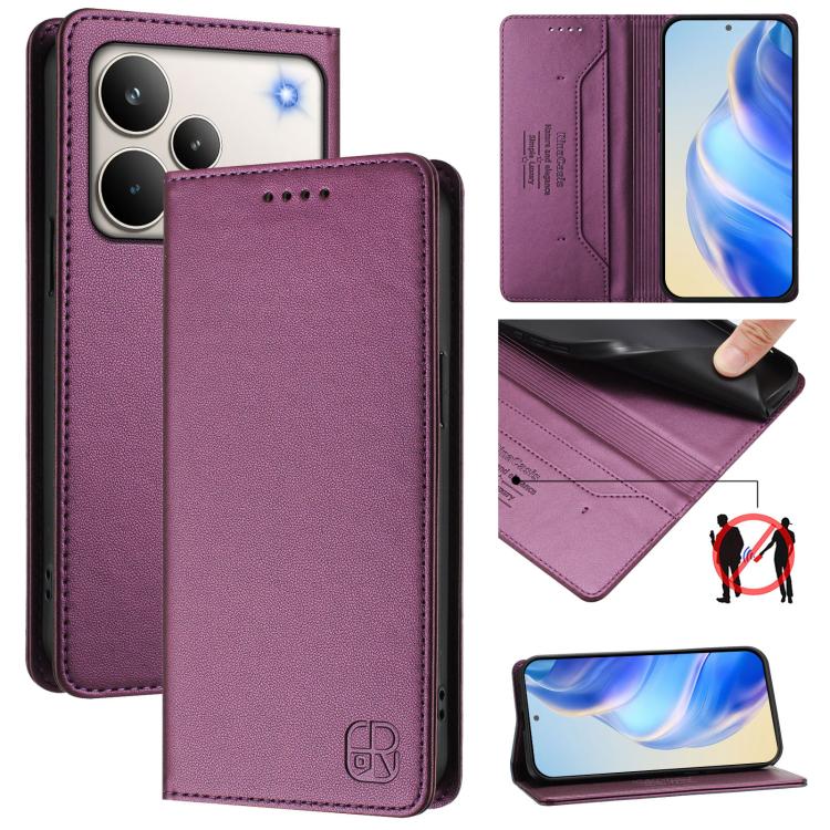 EDA007447940H.jpg@001a7411da114fbf17a957455148cbf6